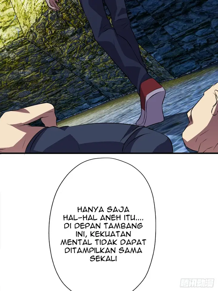 image-komik-the-high-energy-attack-chapter-28-6/49