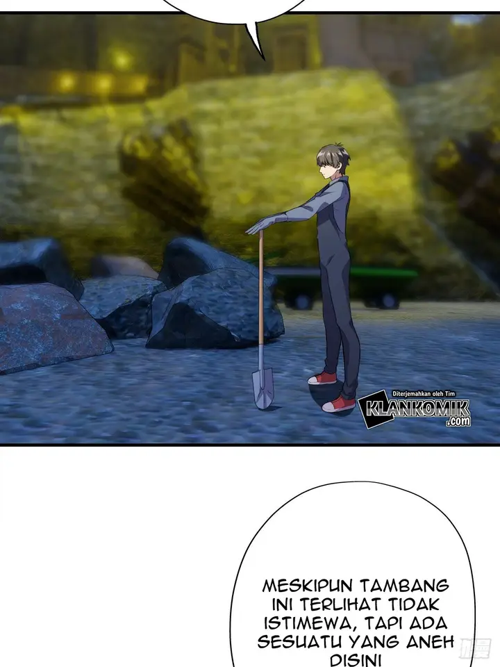 image-komik-the-high-energy-attack-chapter-28-7/49