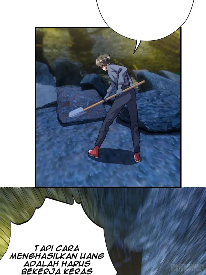 image-komik-the-high-energy-attack-chapter-28-8/49