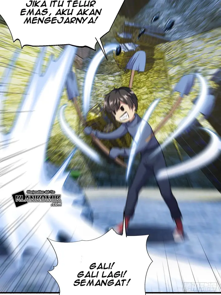 image-komik-the-high-energy-attack-chapter-28-9/49