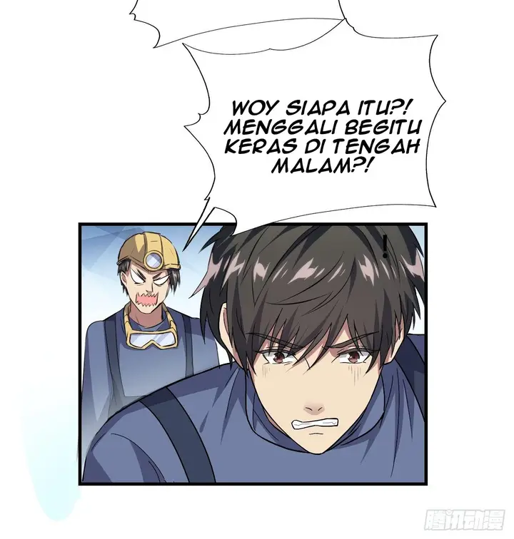 image-komik-the-high-energy-attack-chapter-28-10/49