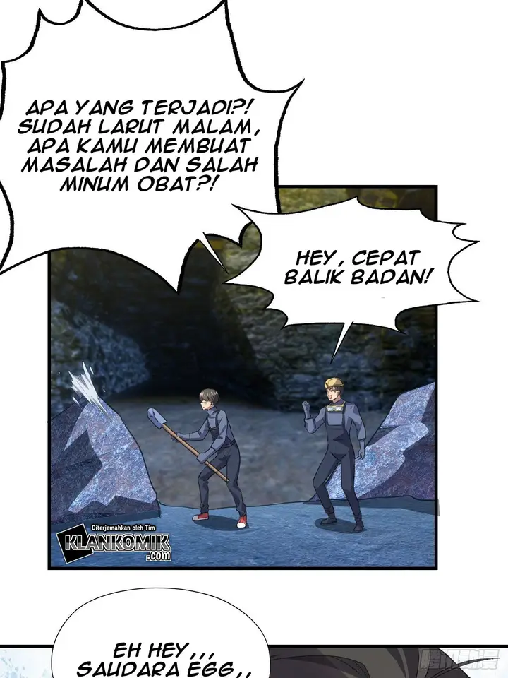 image-komik-the-high-energy-attack-chapter-28-11/49