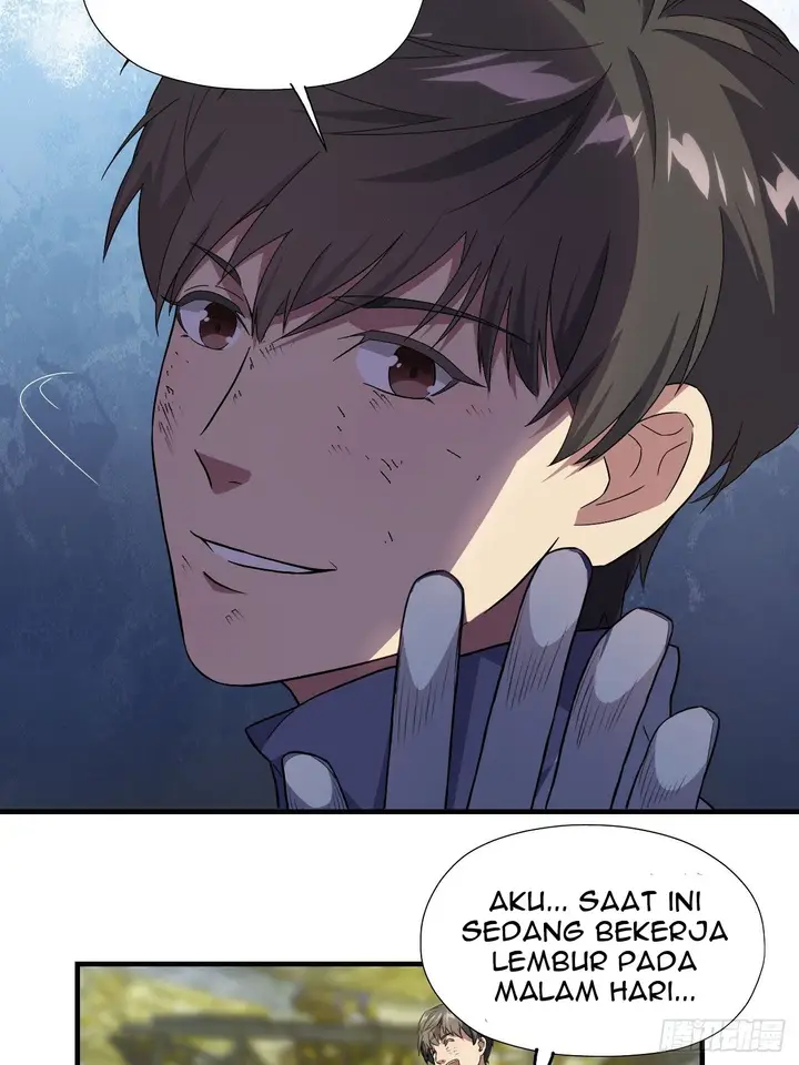 image-komik-the-high-energy-attack-chapter-28-12/49