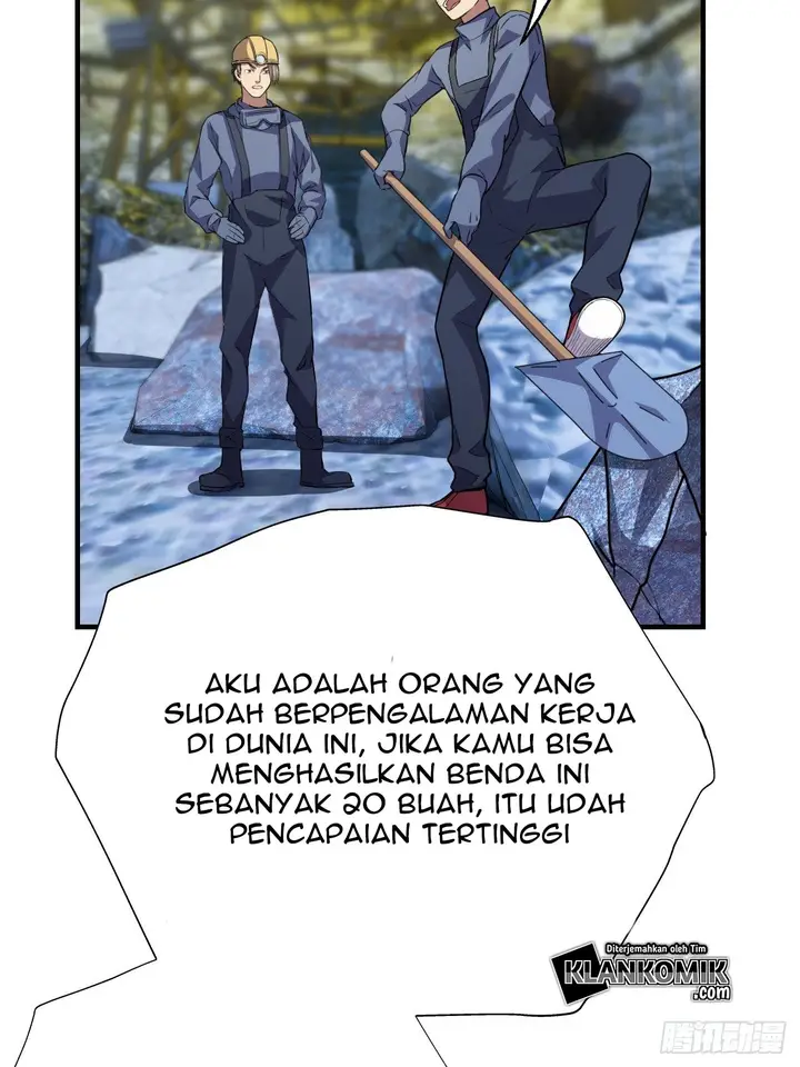 image-komik-the-high-energy-attack-chapter-28-13/49