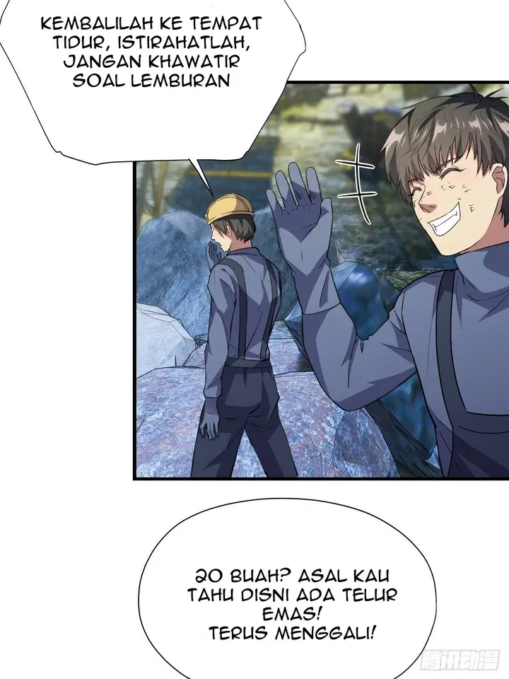 image-komik-the-high-energy-attack-chapter-28-14/49