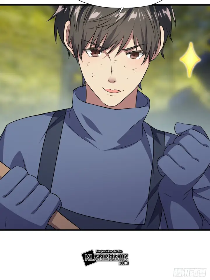 image-komik-the-high-energy-attack-chapter-28-15/49