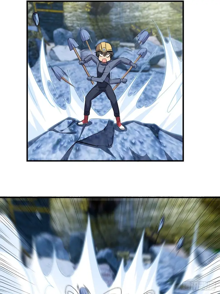 image-komik-the-high-energy-attack-chapter-28-16/49