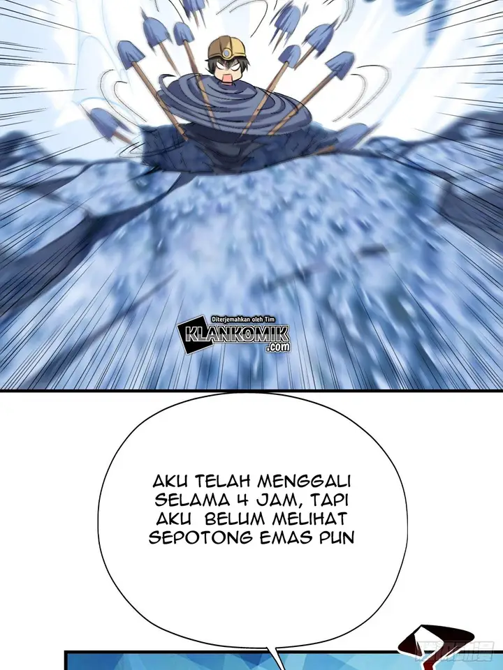 image-komik-the-high-energy-attack-chapter-28-17/49