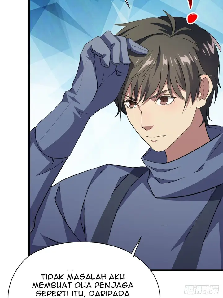 image-komik-the-high-energy-attack-chapter-28-18/49