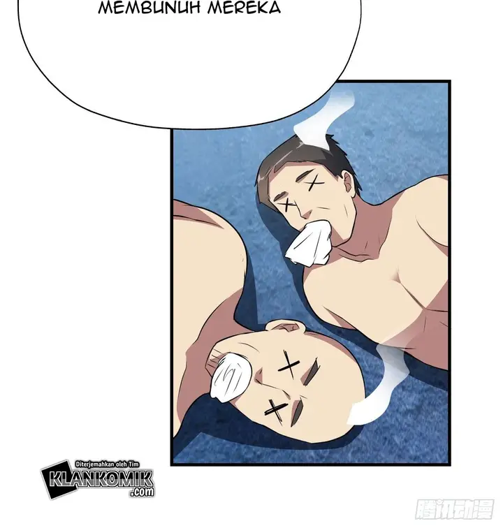 image-komik-the-high-energy-attack-chapter-28-19/49