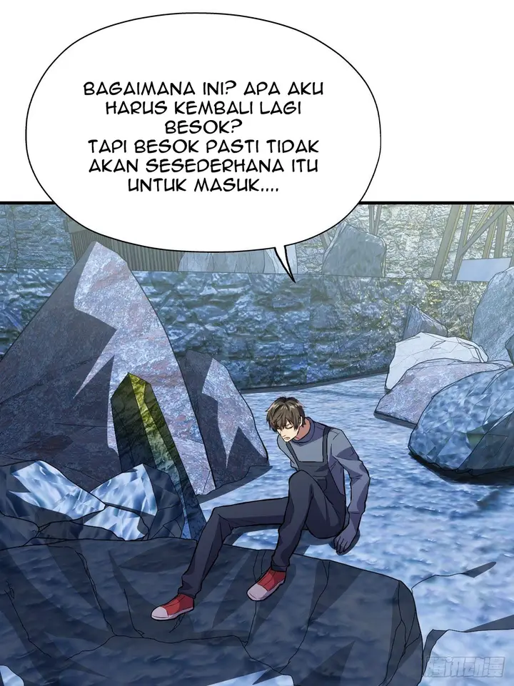 image-komik-the-high-energy-attack-chapter-28-20/49
