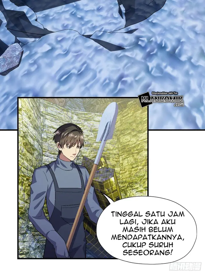 image-komik-the-high-energy-attack-chapter-28-21/49