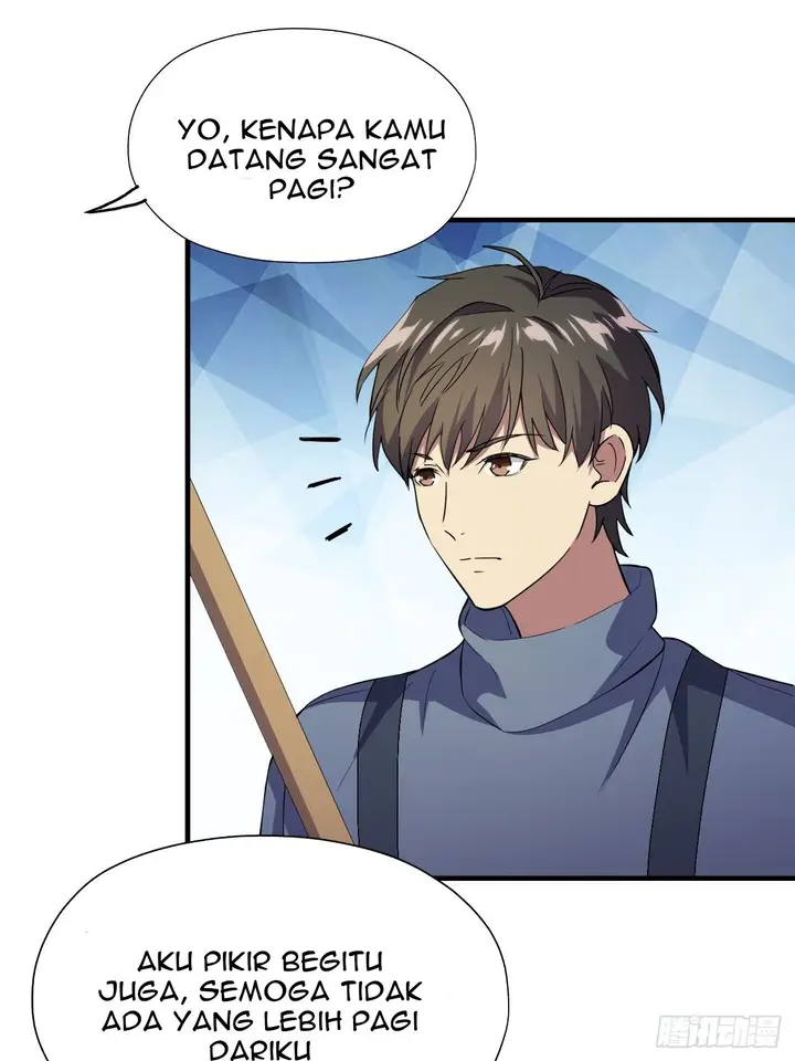 image-komik-the-high-energy-attack-chapter-28-22/49