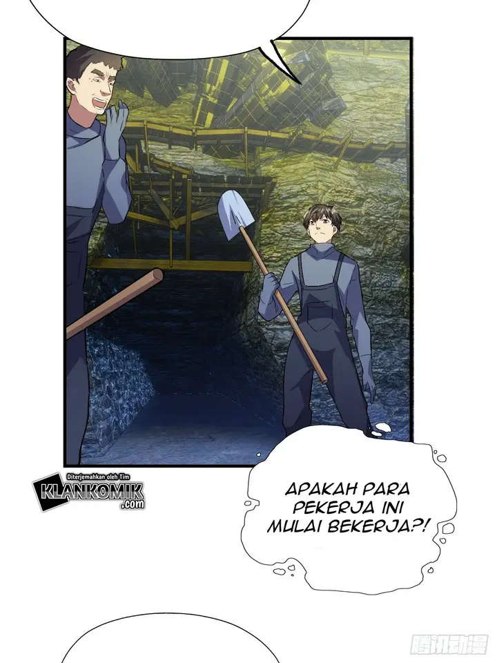 image-komik-the-high-energy-attack-chapter-28-23/49