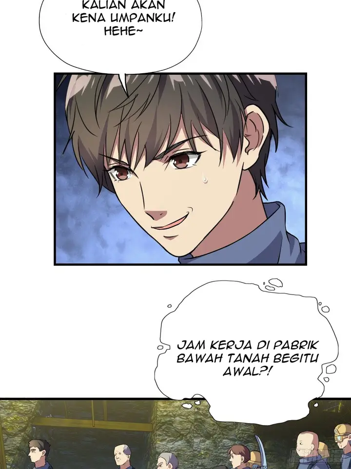 image-komik-the-high-energy-attack-chapter-28-24/49