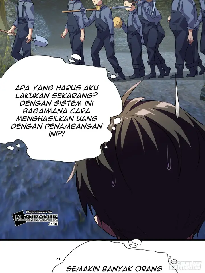 image-komik-the-high-energy-attack-chapter-28-25/49