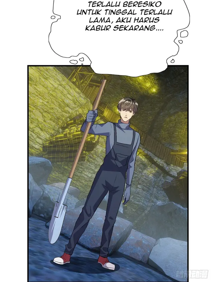 image-komik-the-high-energy-attack-chapter-28-26/49