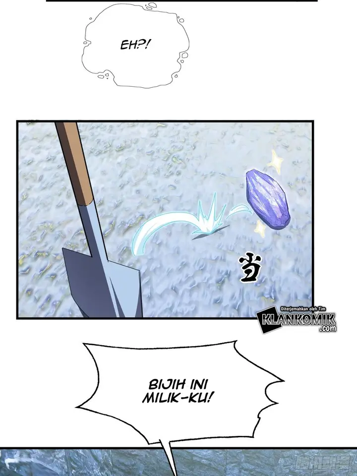 image-komik-the-high-energy-attack-chapter-28-27/49