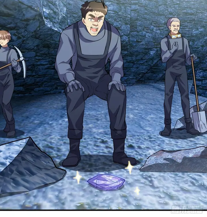 image-komik-the-high-energy-attack-chapter-28-28/49