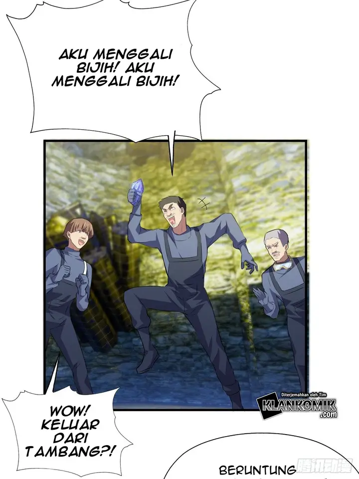 image-komik-the-high-energy-attack-chapter-28-29/49