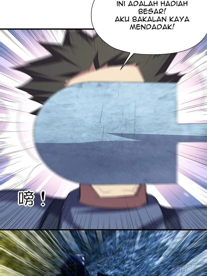 image-komik-the-high-energy-attack-chapter-28-30/49