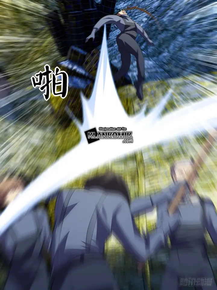 image-komik-the-high-energy-attack-chapter-28-31/49