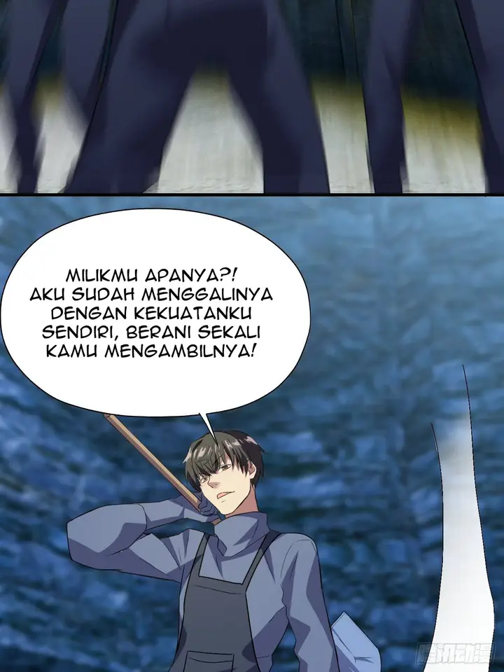 image-komik-the-high-energy-attack-chapter-28-32/49