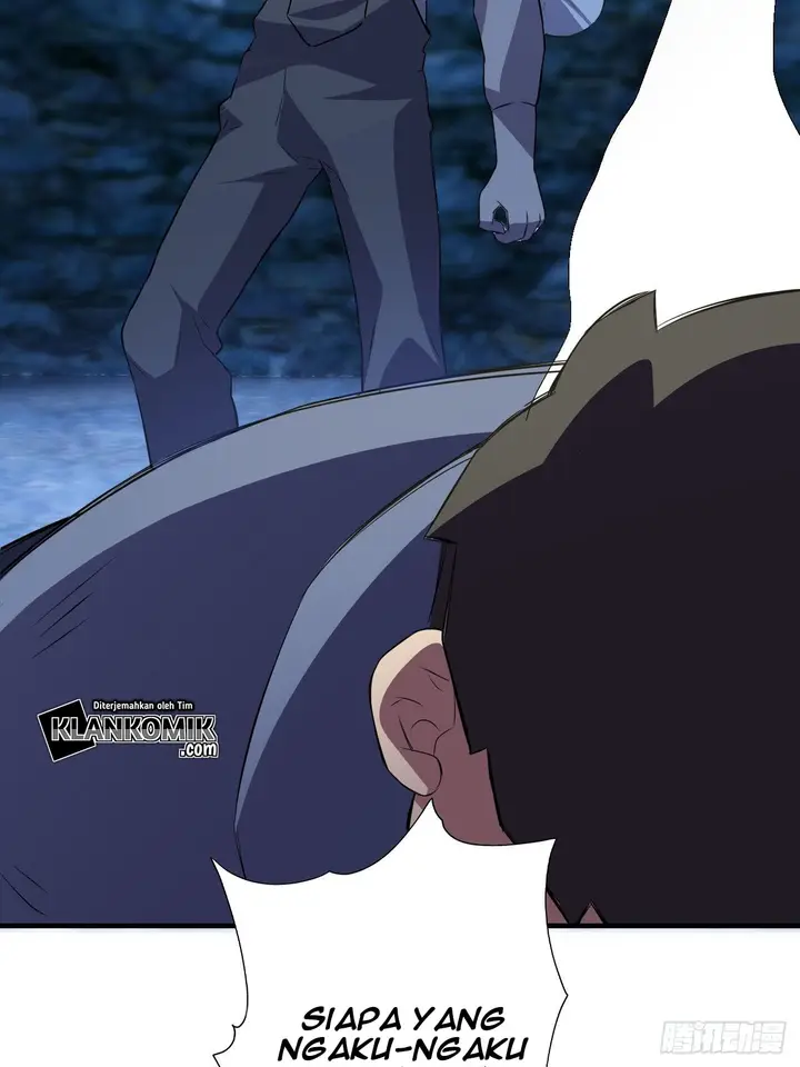 image-komik-the-high-energy-attack-chapter-28-33/49