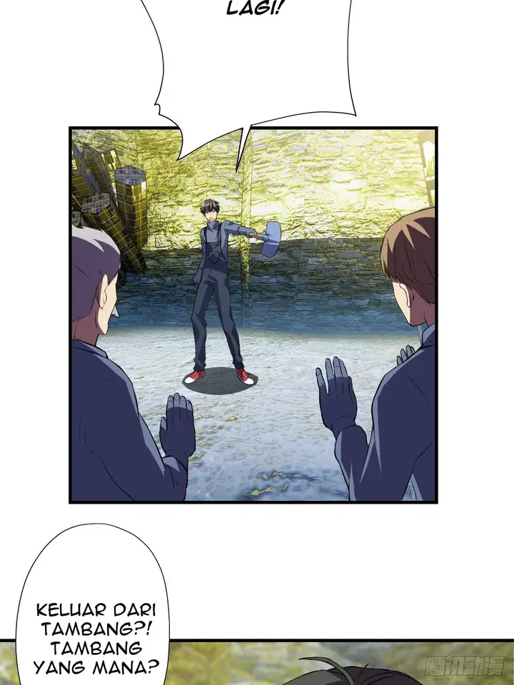 image-komik-the-high-energy-attack-chapter-28-34/49