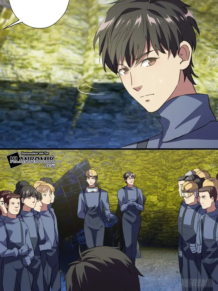 image-komik-the-high-energy-attack-chapter-28-35/49