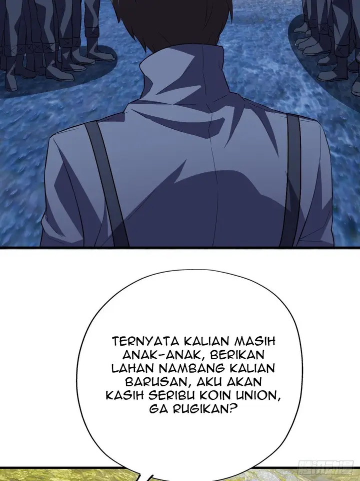 image-komik-the-high-energy-attack-chapter-28-36/49