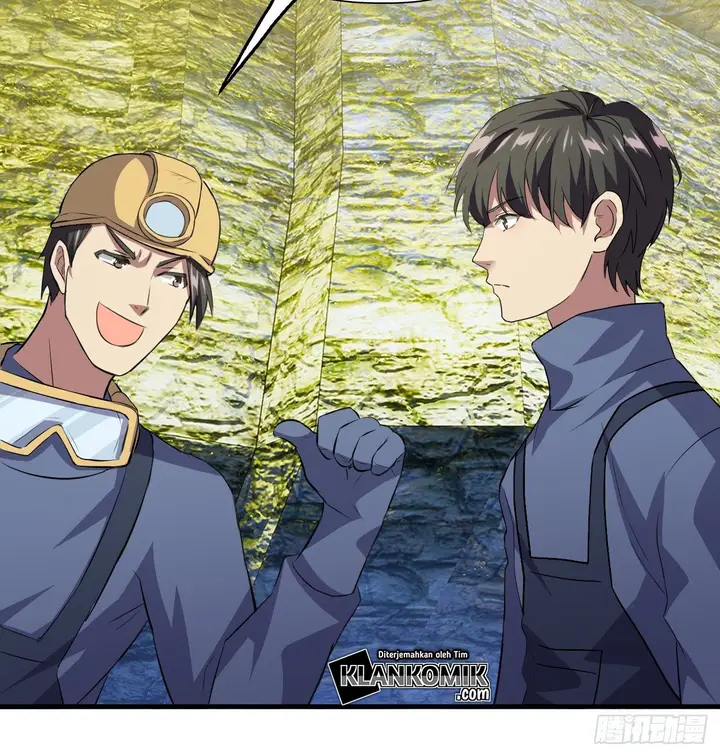 image-komik-the-high-energy-attack-chapter-28-37/49