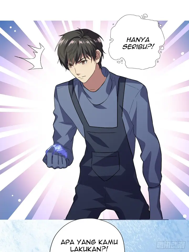 image-komik-the-high-energy-attack-chapter-28-38/49