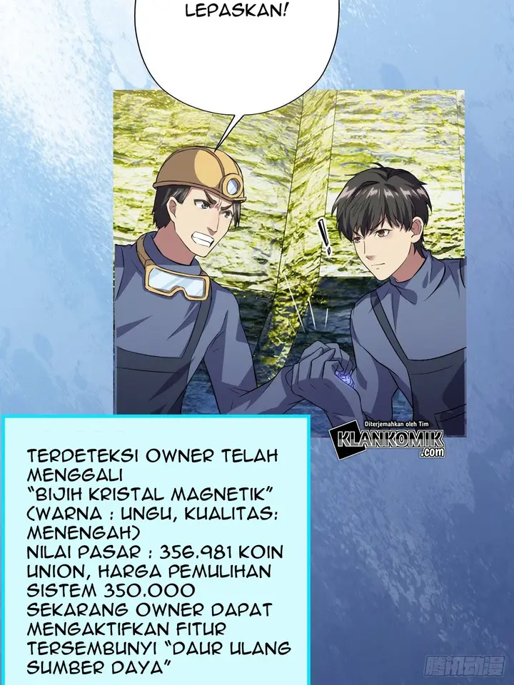 image-komik-the-high-energy-attack-chapter-28-39/49