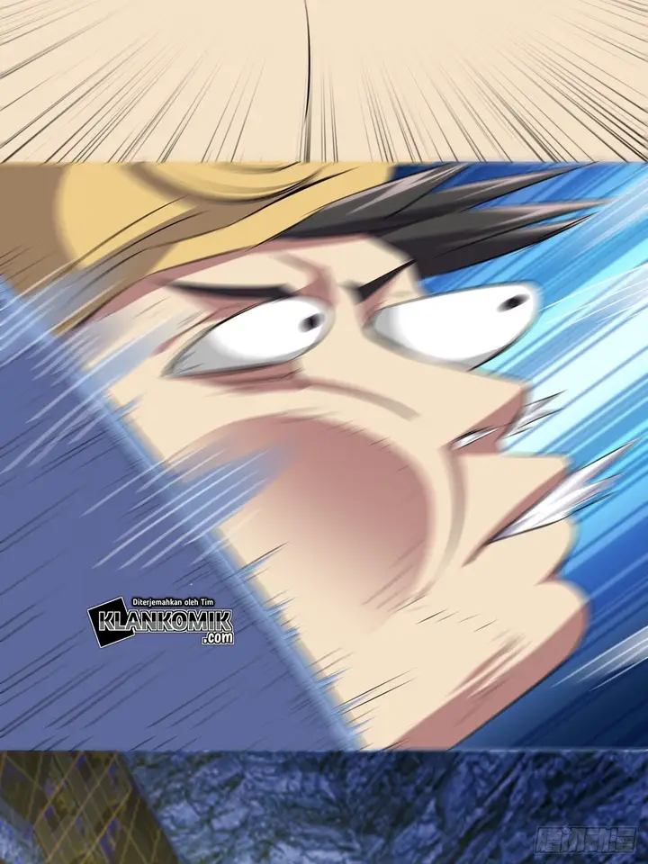 image-komik-the-high-energy-attack-chapter-28-41/49