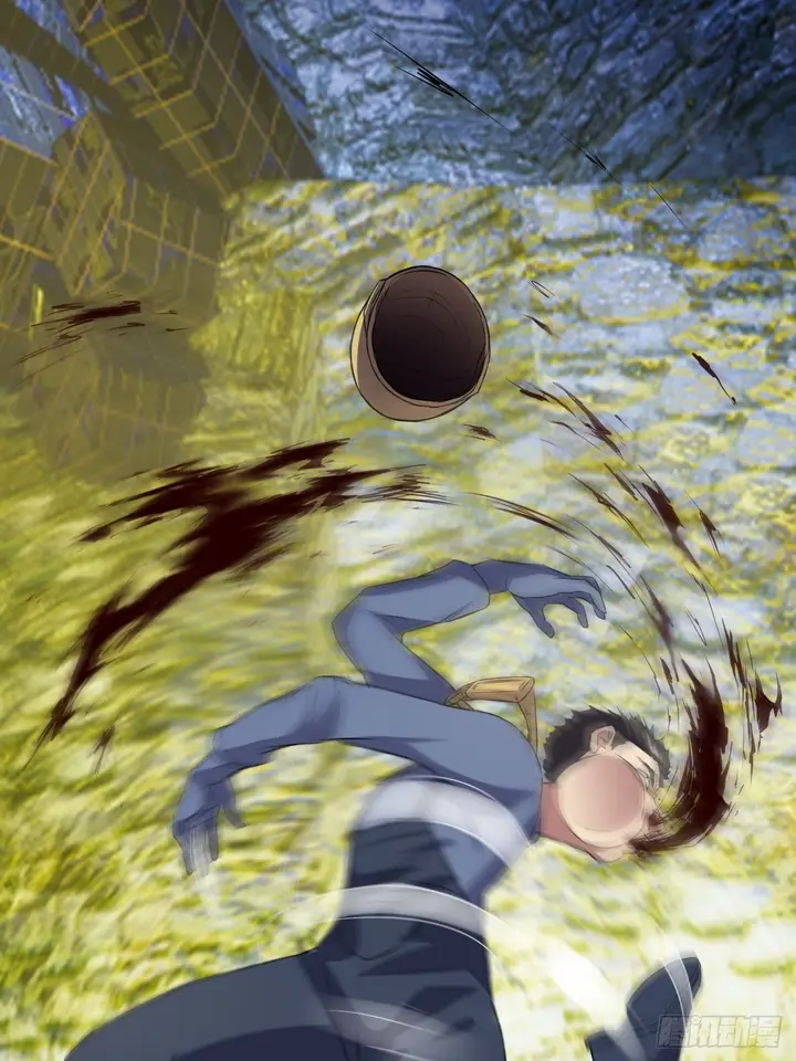 image-komik-the-high-energy-attack-chapter-28-42/49