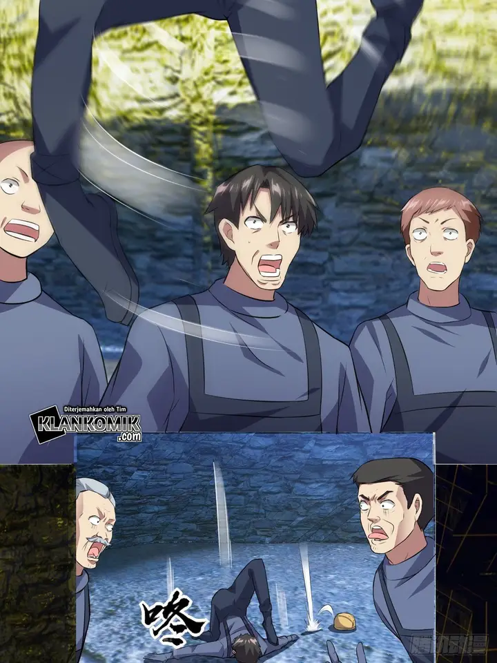 image-komik-the-high-energy-attack-chapter-28-43/49