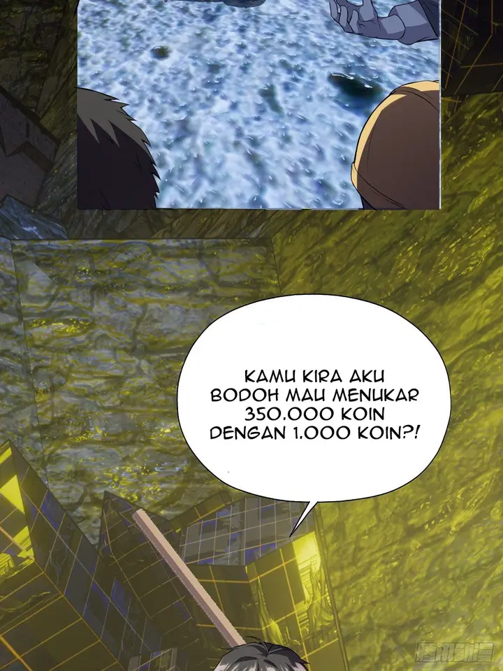 image-komik-the-high-energy-attack-chapter-28-44/49