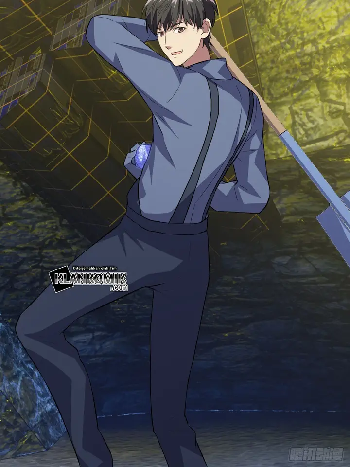 image-komik-the-high-energy-attack-chapter-28-45/49