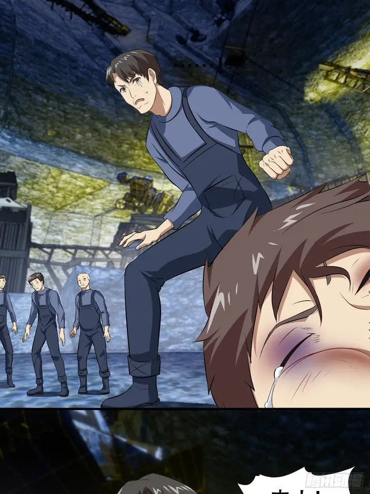 image-komik-the-high-energy-attack-chapter-29-2/52