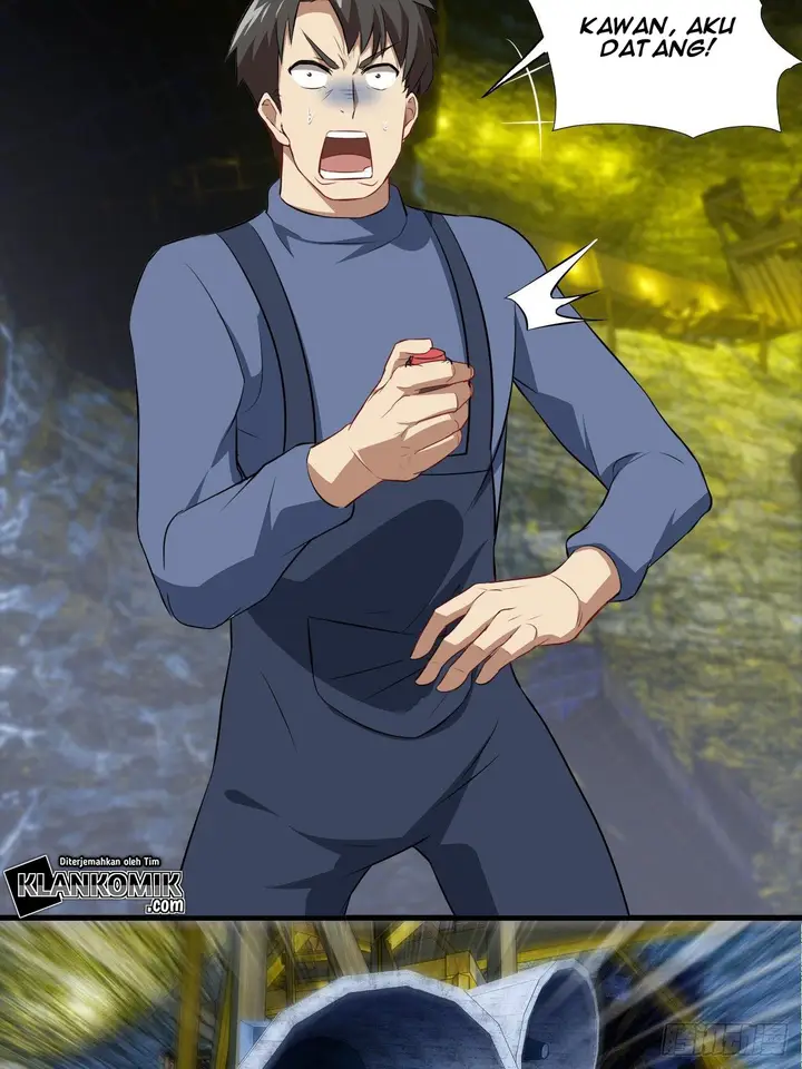 image-komik-the-high-energy-attack-chapter-29-3/52