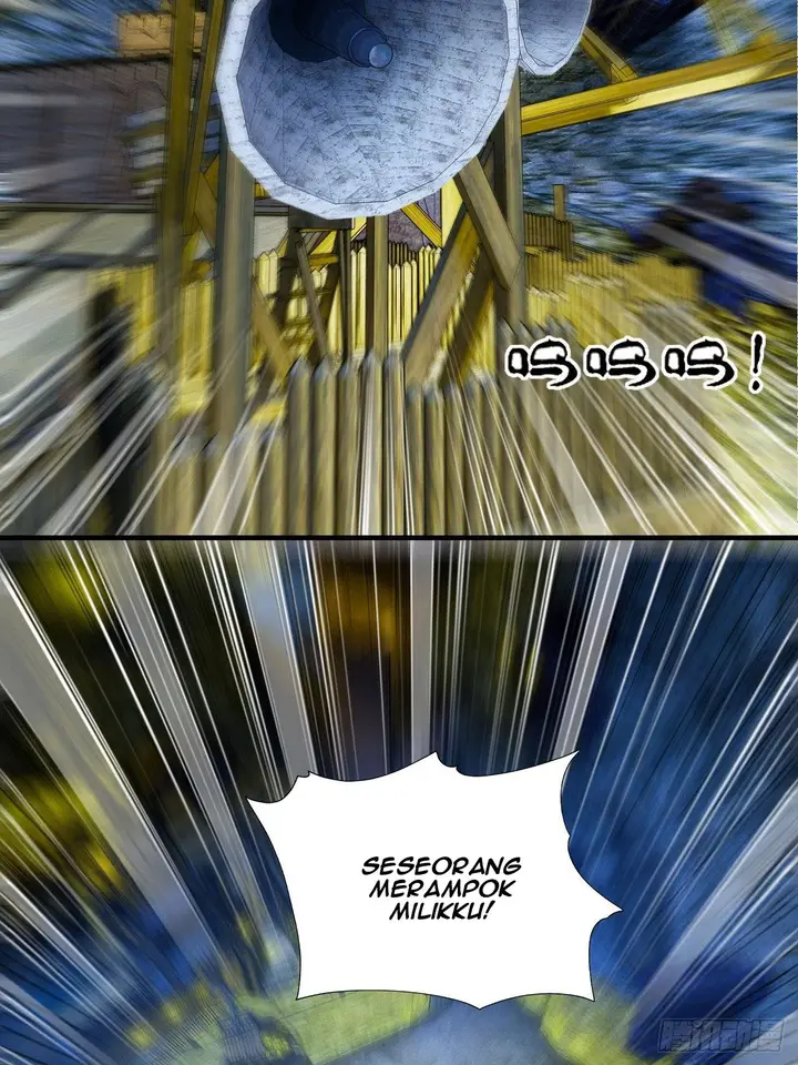 image-komik-the-high-energy-attack-chapter-29-4/52