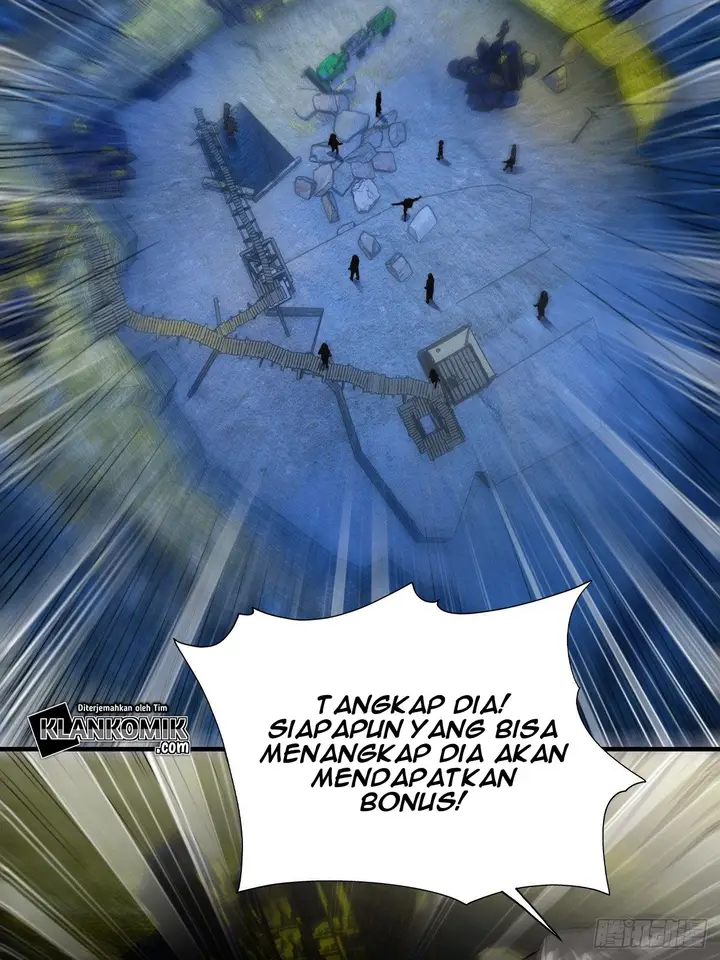 image-komik-the-high-energy-attack-chapter-29-5/52