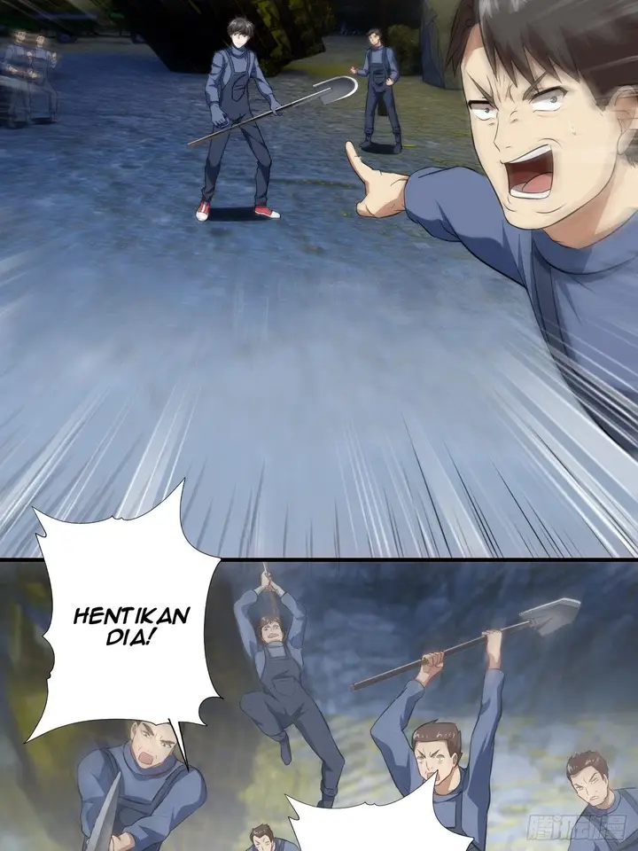 image-komik-the-high-energy-attack-chapter-29-6/52