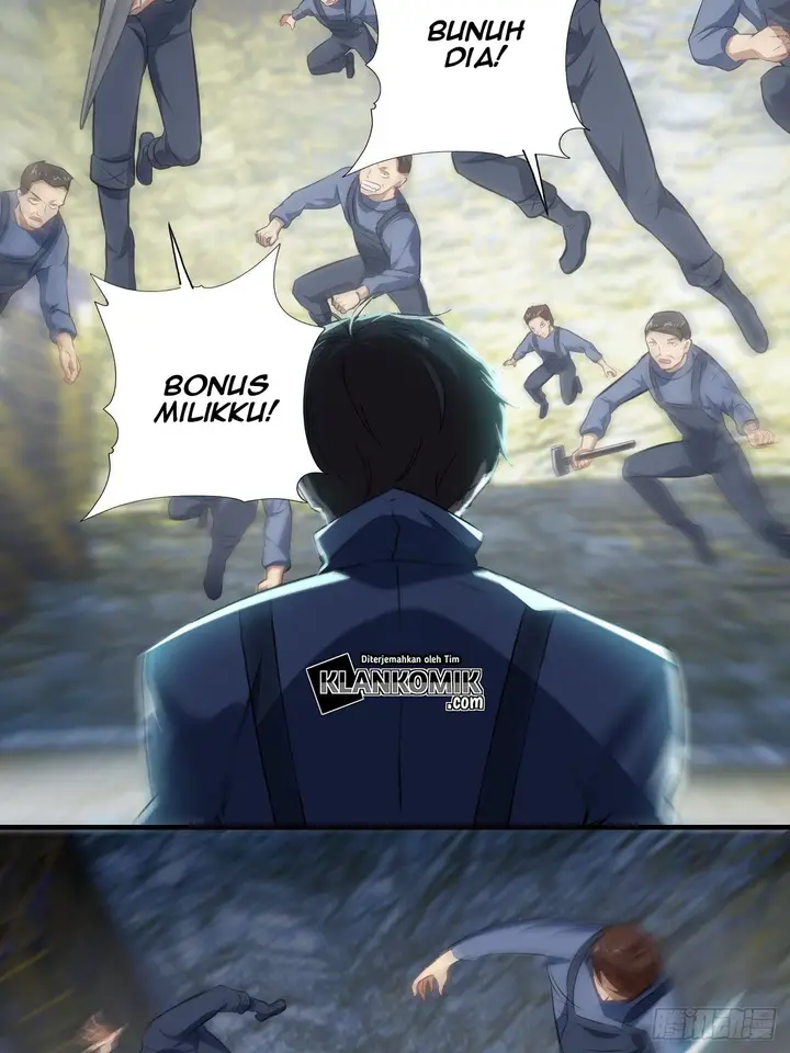 image-komik-the-high-energy-attack-chapter-29-7/52