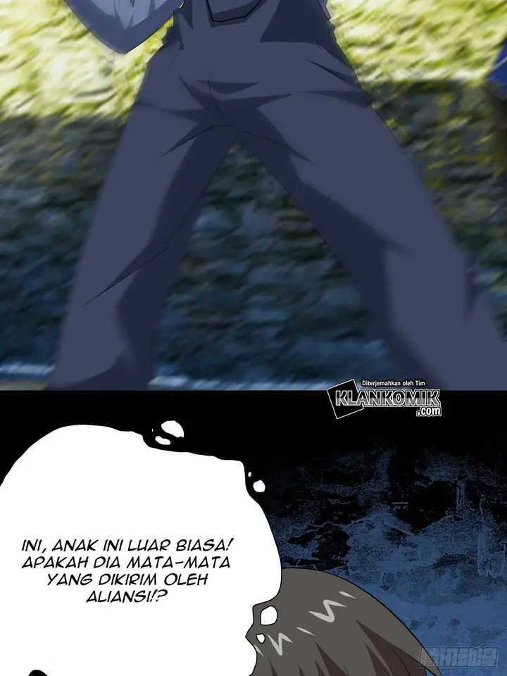 image-komik-the-high-energy-attack-chapter-29-9/52