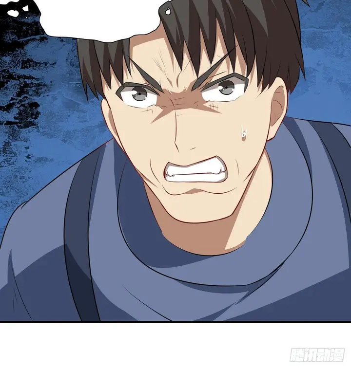 image-komik-the-high-energy-attack-chapter-29-10/52