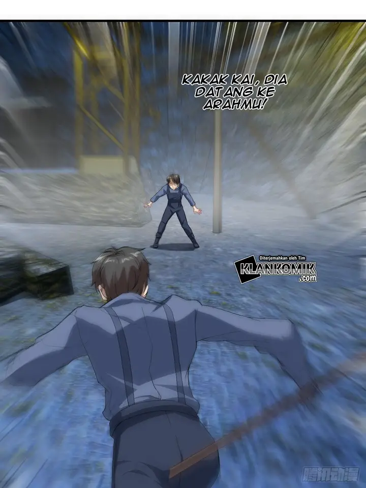 image-komik-the-high-energy-attack-chapter-29-11/52