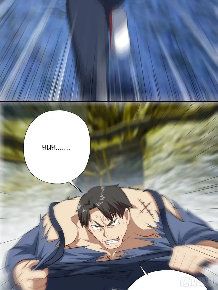 image-komik-the-high-energy-attack-chapter-29-12/52