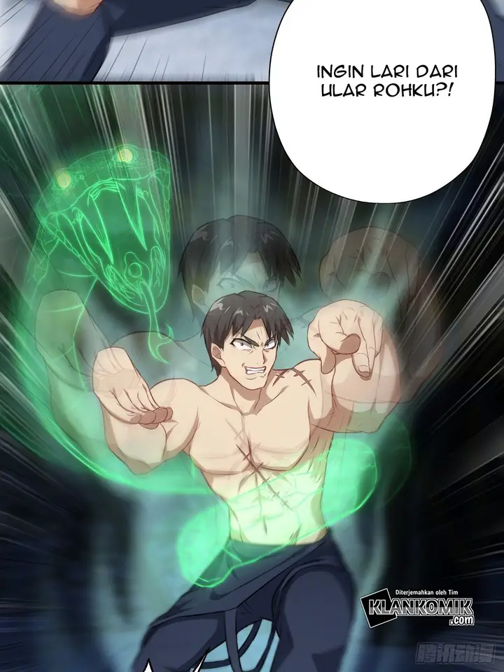 image-komik-the-high-energy-attack-chapter-29-13/52